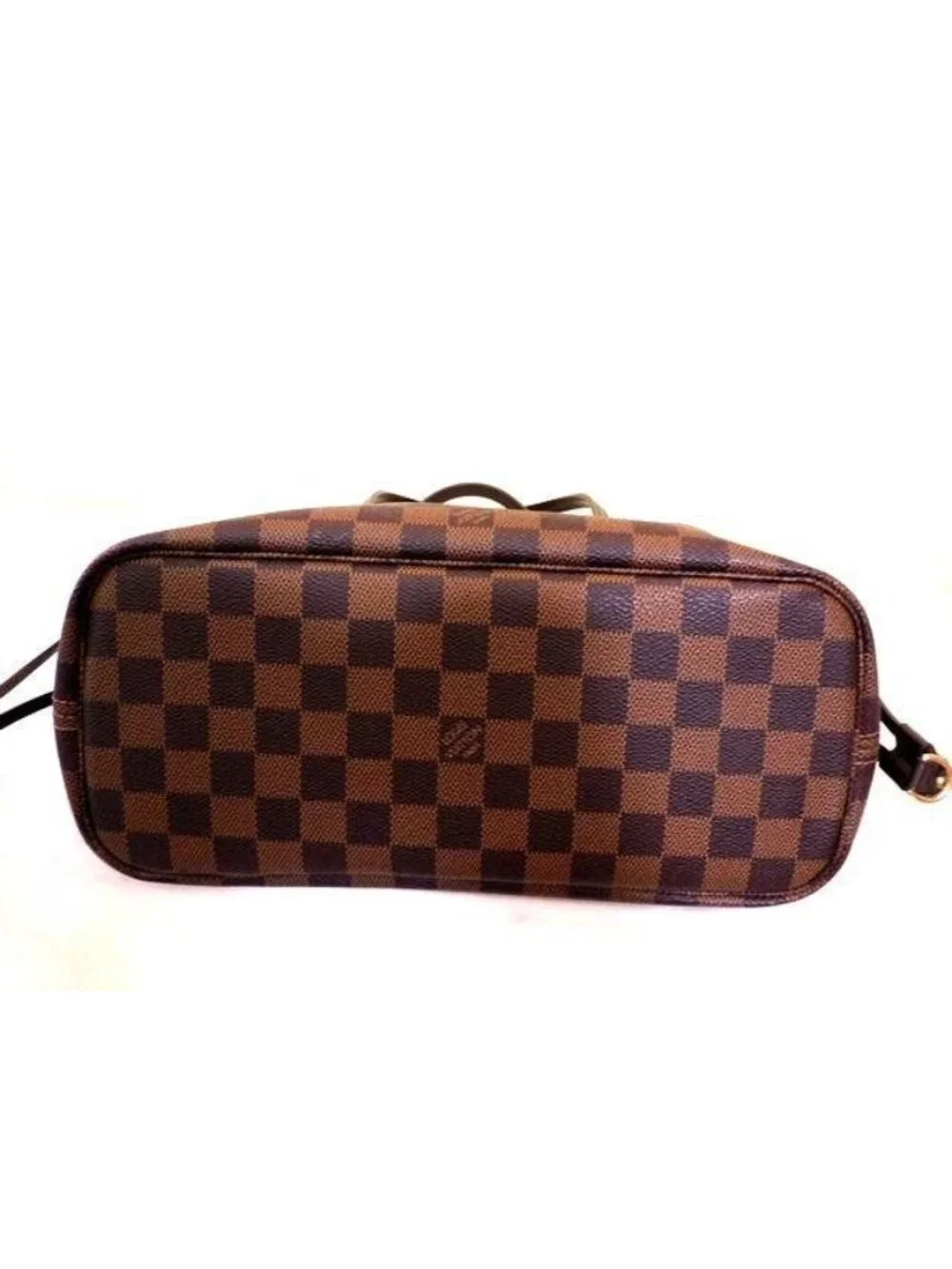 Louis Vuitton pleaty vuitton